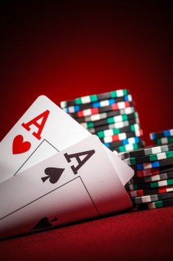 togel mandiri mobile gaming