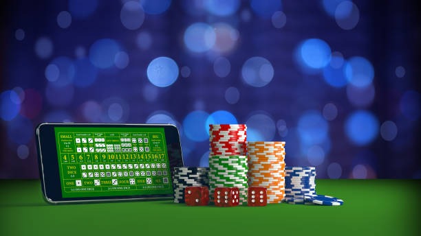 togel mandiri One-Tab Access