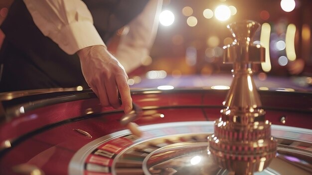togel mandiri What's Inside Our Slot Lobby