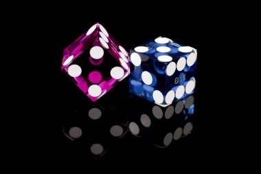 togel mandiri Live Casino