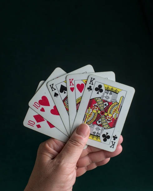 togel mandiri Arcade Games