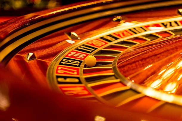 togel mandiri Crash Games