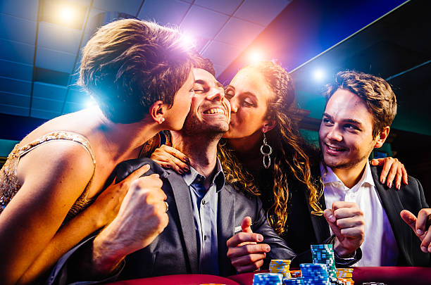 togel mandiri mobile gaming