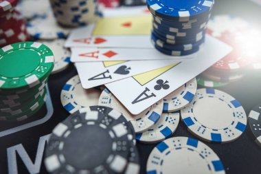 togel mandiri mobile gaming