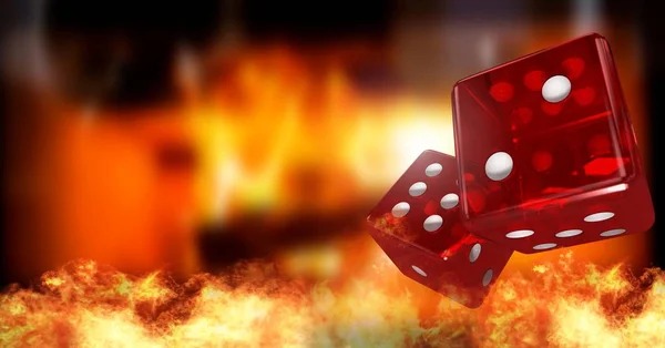 togel mandiri Pragmatic Play Hall