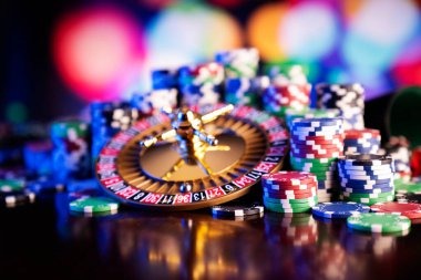 togel mandiri What This Page Covers