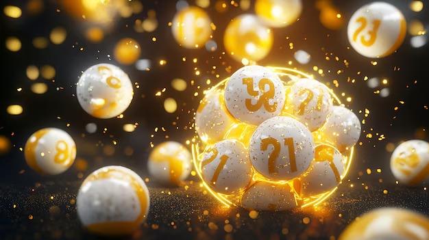 togel mandiri Asian & Global Tournaments